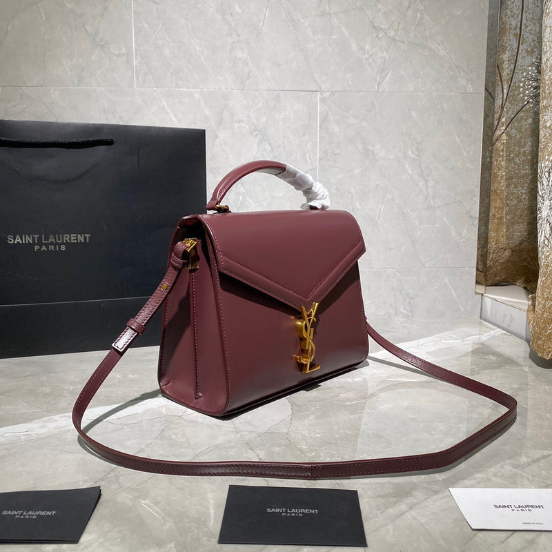 BB - YSL Bag - 4087