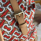 B-Berry Bags - Women Love Luxury Bags - 1055