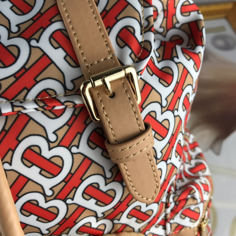 B-Berry Bags - Women Love Luxury Bags - 1055