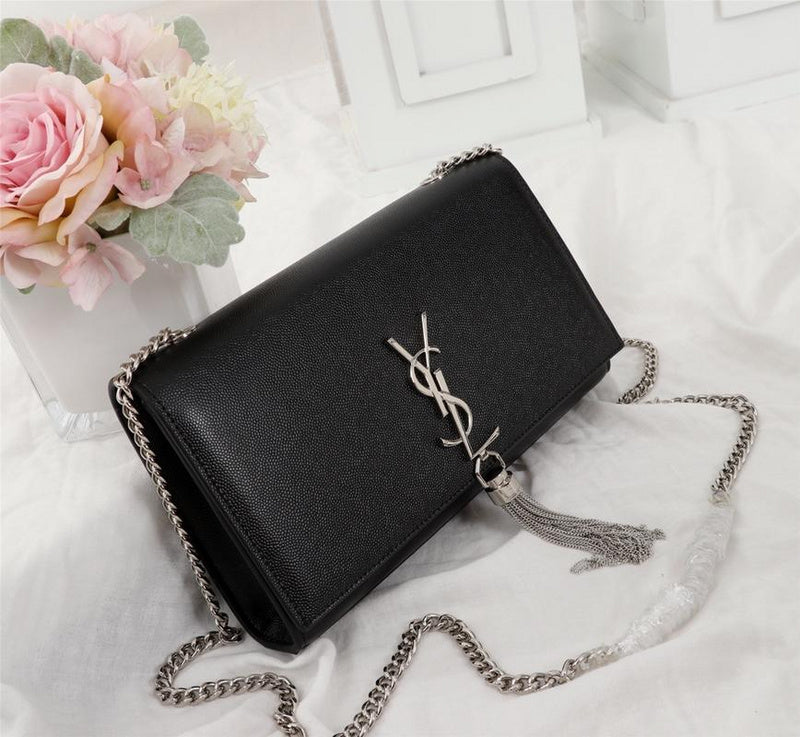 BB - YSL Bag - 2615