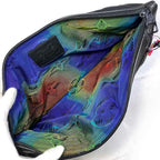 LO-LV bags 387