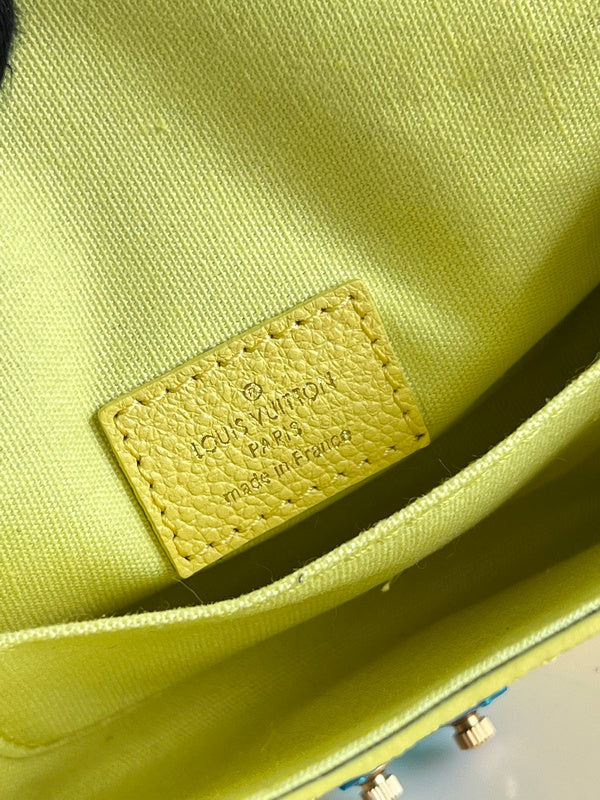 LO - LV Bags - 16821