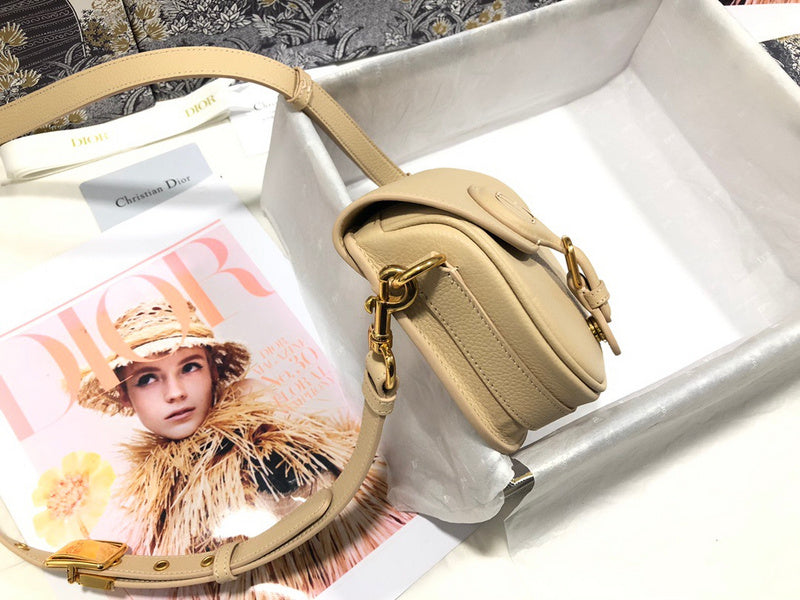 LO - DYOR   BAGS FOR WOMEN - FASHION LUXURY BAGS 268