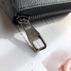 LO - LV Bags - 15581