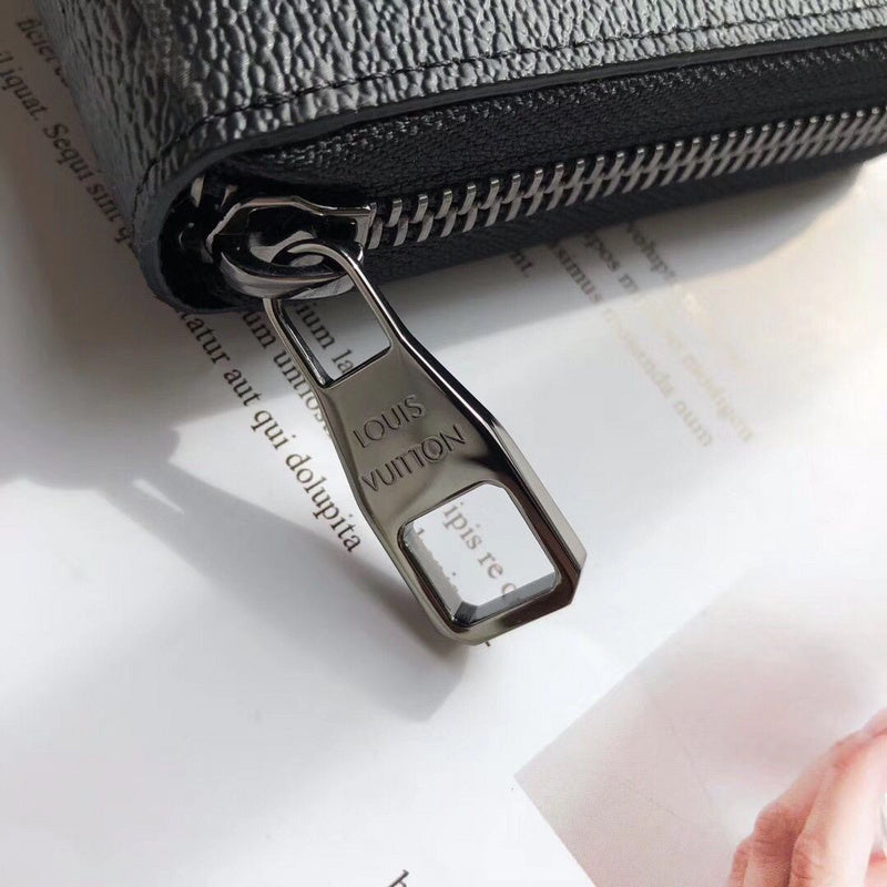 LO - LV Bags - 15581