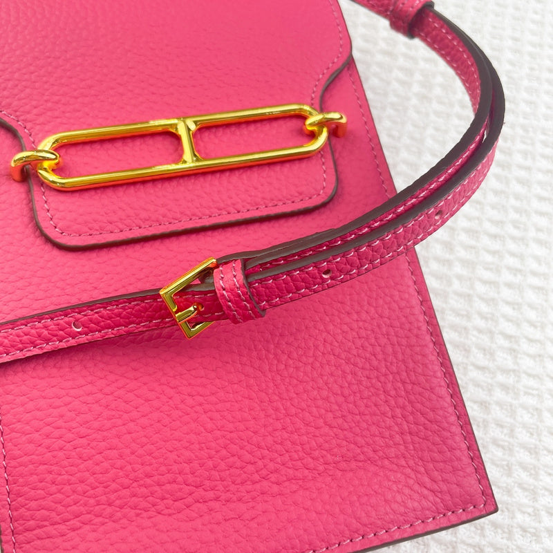 Lusso Official -  HERMS BAGS FOR WOMEN - 187