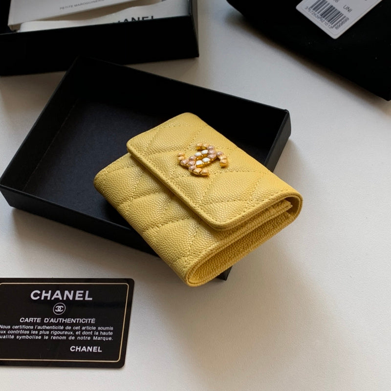 LO - CHL  BAGS FOR WOMEN - FASHION LUXURY BAGS - 1183