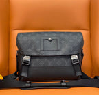 LO - LV Bags - 16242