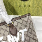 LO - BLN-CIAGA WOMEN LUXURY BAGS - 880