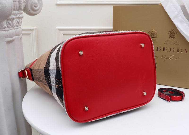 B-Berry Bags - Women Love Luxury Bags - 610