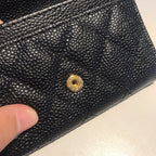 LO - CHL  BAGS FOR WOMEN - FASHION LUXURY BAGS - 696