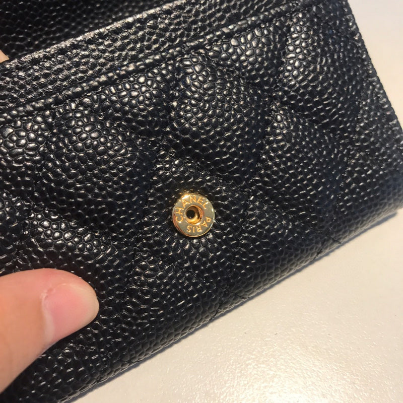LO - CHL  BAGS FOR WOMEN - FASHION LUXURY BAGS - 696