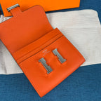 LO - HRMS DESIGNER BAGS - WOMEN BAGS - 654