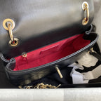 LO - CHL Bags - 1638