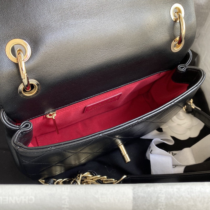 LO - CHL Bags - 1638