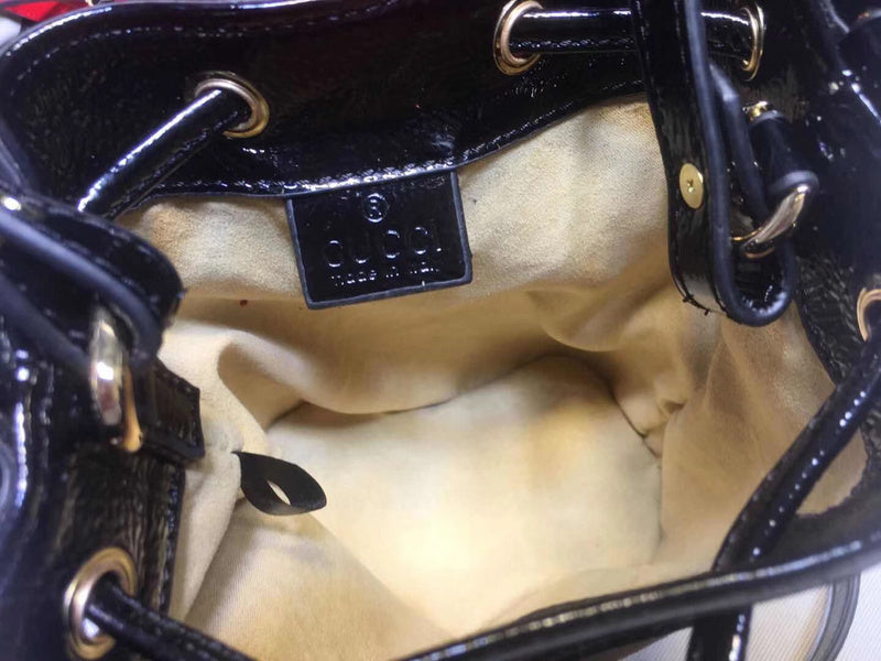 LO - GCC Bags - 2317