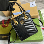 LO - GCC Bags - 6454
