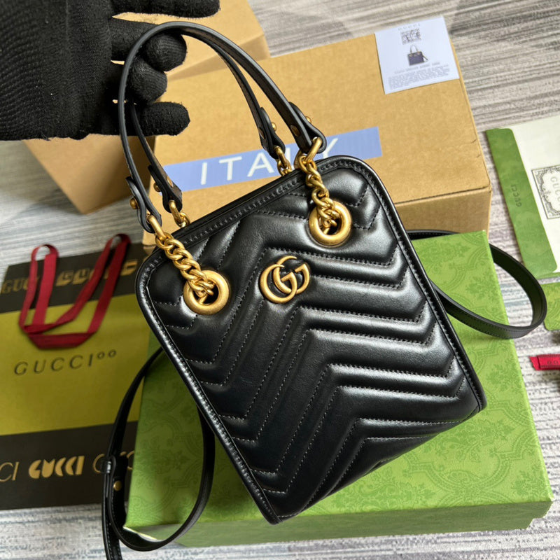 LO - GCC Bags - 6454