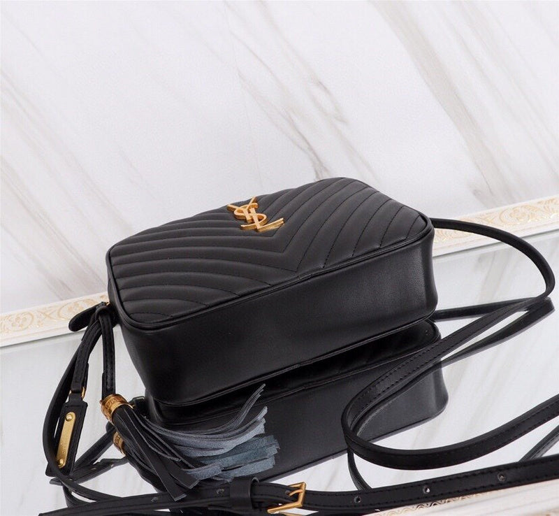 YSL BAGS - WOMEN LOVE LUXURY BAGS - 1951