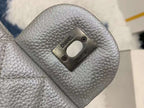 LO - CHL  BAGS FOR WOMEN - FASHION LUXURY BAGS - 020
