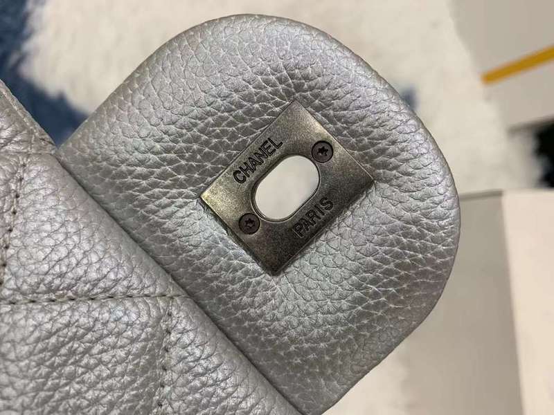LO - CHL  BAGS FOR WOMEN - FASHION LUXURY BAGS - 020