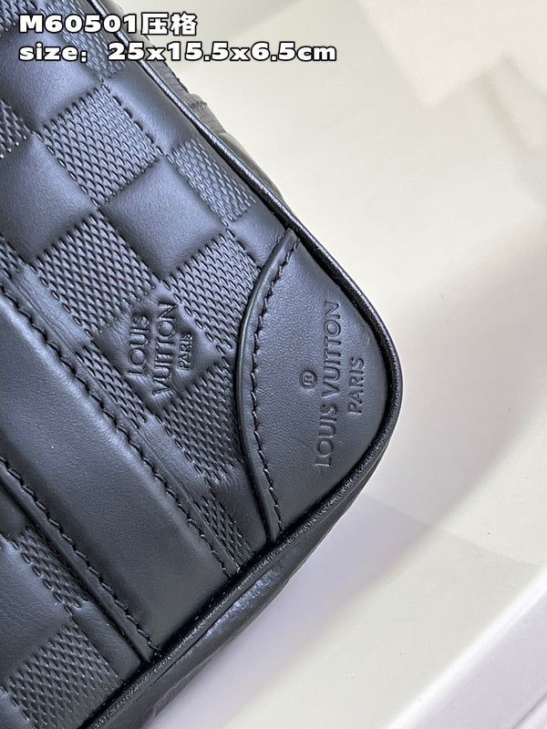 LO - LV Bags - 15505