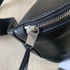 BB - YSL Bag - 3630