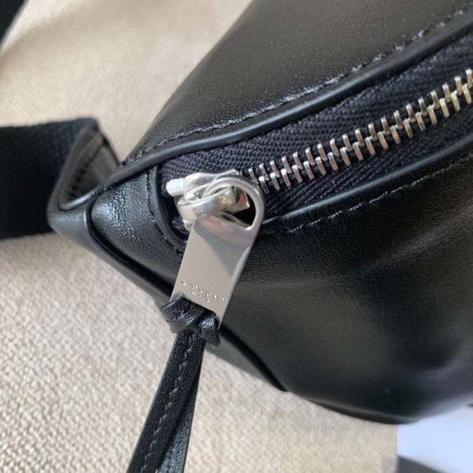 BB - YSL Bag - 3630