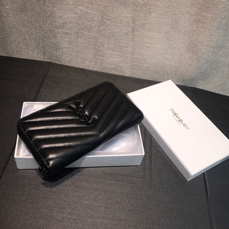 Lusso Official - LUXURY YSL BAGS - 1034