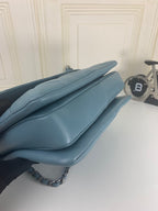 LO - CHL Bags - 2078