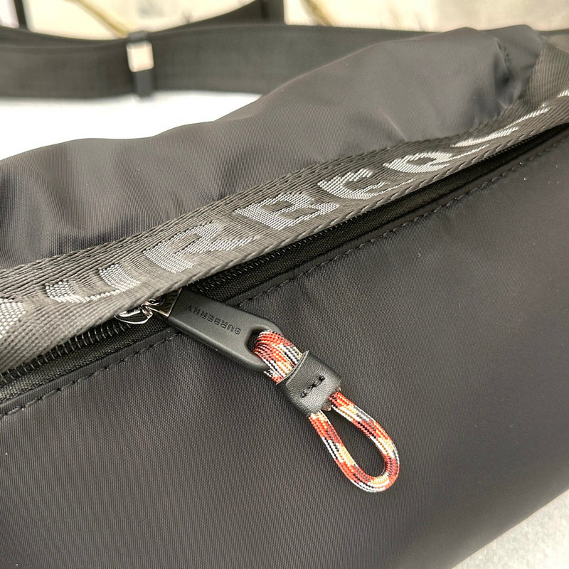 B-Berry Bags - Women Love Luxury Bags - 375