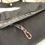 B-Berry Bags - Women Love Luxury Bags - 375