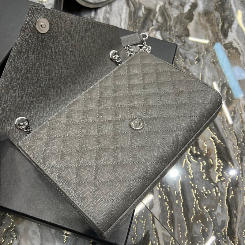 BB - YSL Bag - 1890