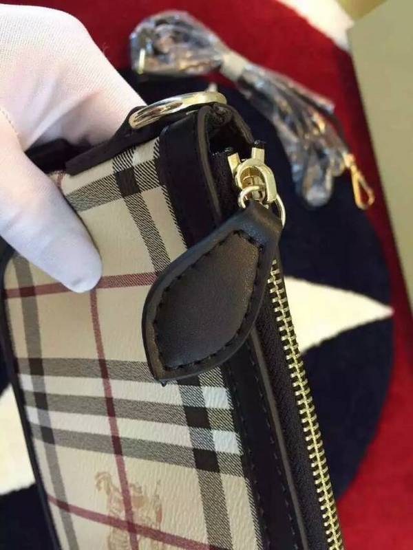 B-Berry Bags - Women Love Luxury Bags - 1136