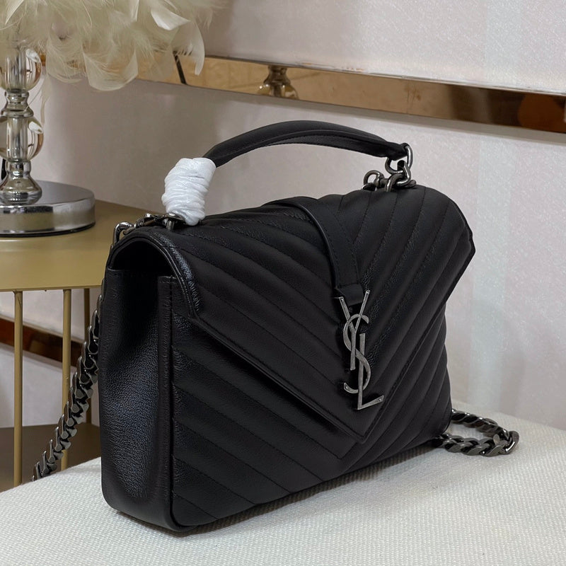 YSL BAGS - WOMEN LOVE LUXURY BAGS - 2327