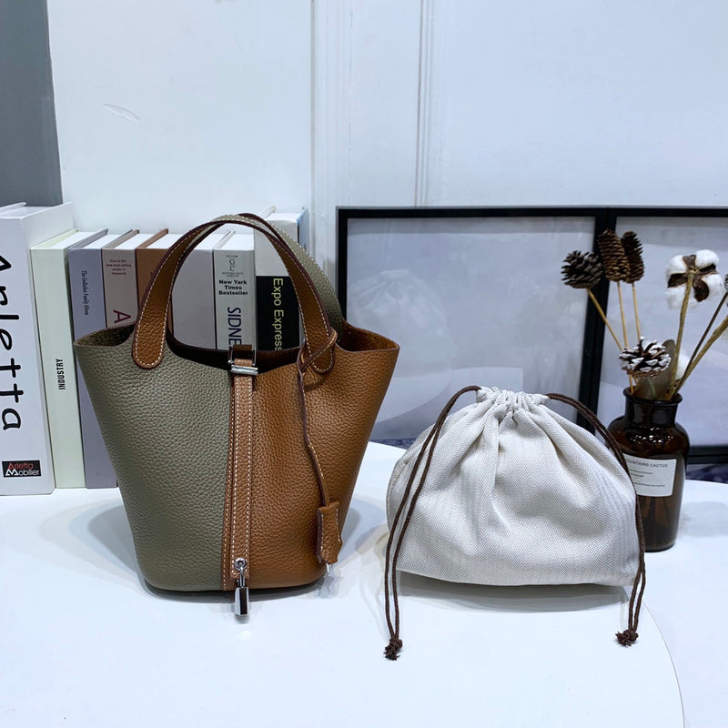 LO - HRMS LUXURY BAGS - 428