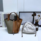 LO - HRMS LUXURY BAGS - 428