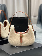 Lusso Official - LUXURY YSL BAGS - 785