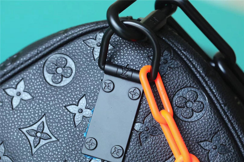 BB - LV Bags - 17386