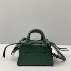 LO - BLN-CIAGA WOMEN LUXURY BAGS - 532