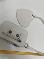 LO BAGS - BGA BAGS - 721