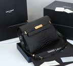 YSL BAGS - WOMEN LOVE LUXURY BAGS - 1704