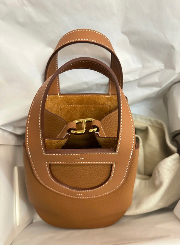 LO - HRMS LUXURY BAGS - 1011