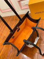 LO - LV Bags - 15511