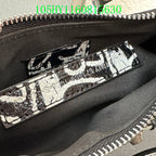 LO - BGA Bags - 1654