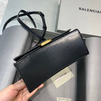 LO BAGS - BGA BAGS - 227