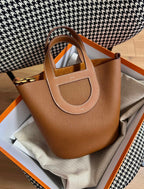 LO - HMS Luxury Bags - 1011