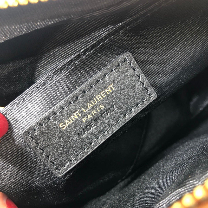 BB - YSL Bag - 2374
