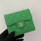 Lusso Official -  CHL BAGS  - 655