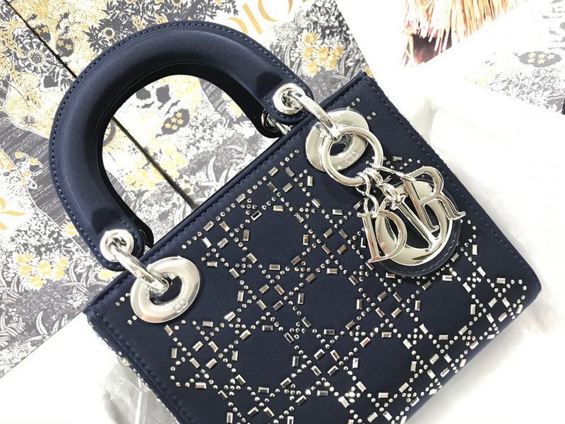 LO - DYOR   BAGS FOR WOMEN - FASHION LUXURY BAGS 203